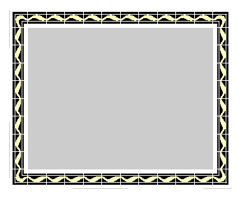 Text Box: 